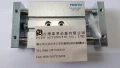 FESTO 氣壓缸DPZJ-20-10-P-A