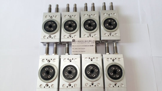 FESTO  DRRD-20-180-FH-Y9A