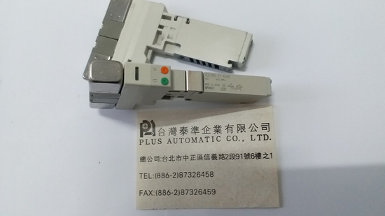 SMC 電磁閥VQ1200-51