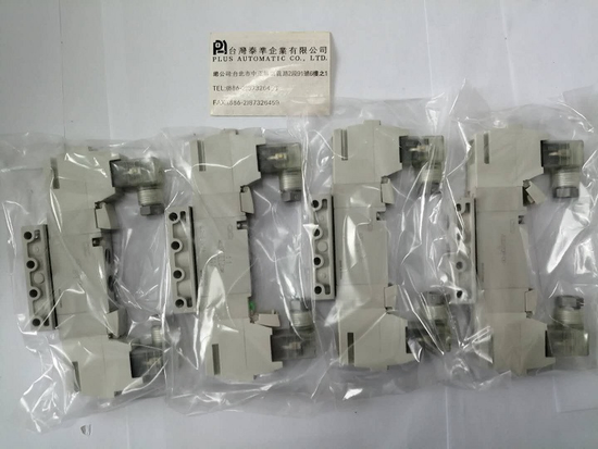 CKD 電磁閥4GD220R-06-B-3