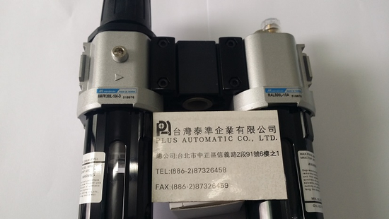 MINDMAN MACP300L-10-D-T10