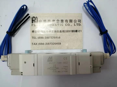 MVSY-188-4E2
