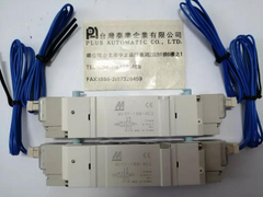 MVSY-188-4E2