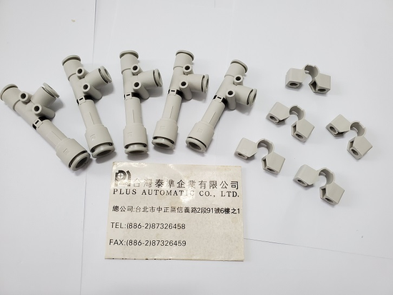 SMC 真空發生器ZH10DSA-06-06-08