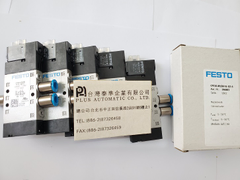 CPE10-M1BH-5L-QS-6