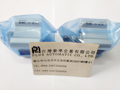 CQ2B25-10SM  SMC氣壓缸