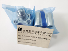 CQ2B25-10SM SMC氣壓缸