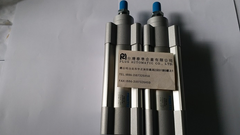 DSBC-40-50-PPVA-N3 FESTO氣缸