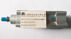 DSBC-40-50-PPVA-N3 FESTO氣缸