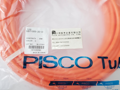 UBT1065-20-O PISCO氣壓管