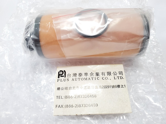 KOGANEI 超精密過濾器MMF400濾芯