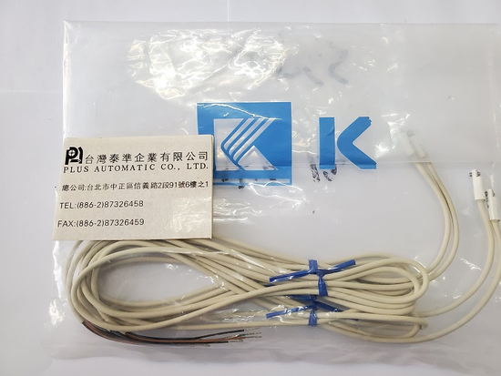 KOGANEI 無觸點式磁性開關ZE155