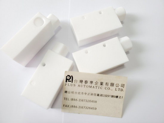 CONVUM 真空產生器CV-15HS-TT