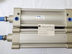 SAI80X150