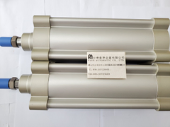 SAI80X150