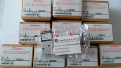 410系列 HUNMPHREY電磁閥