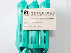 KML703-G-485 CKD數字顯示式精緻液位開關