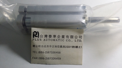 ADVUL-20-50-P-A-S2 FESTO 緊湊型氣壓