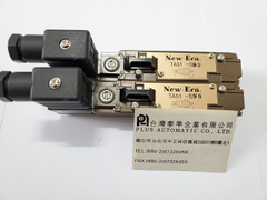 TA51-S1-AC110V NOK