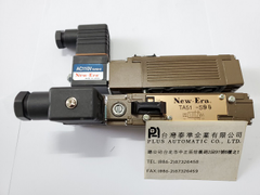 TA51-S1-AC110V NOK