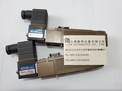 TA51-S1-AC110V