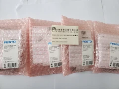 CPX-M-AB-4-M12X2-5POLF FESTO