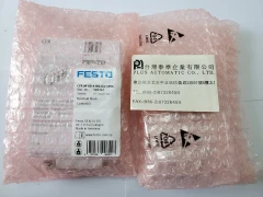 CPX-M-AB-4-M12X2-5POLF FESTO