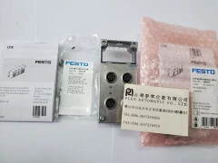 CPX-M-AB-4-M12X2-5POLF