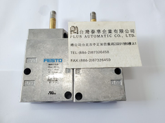 9964 MFH-3-1/4