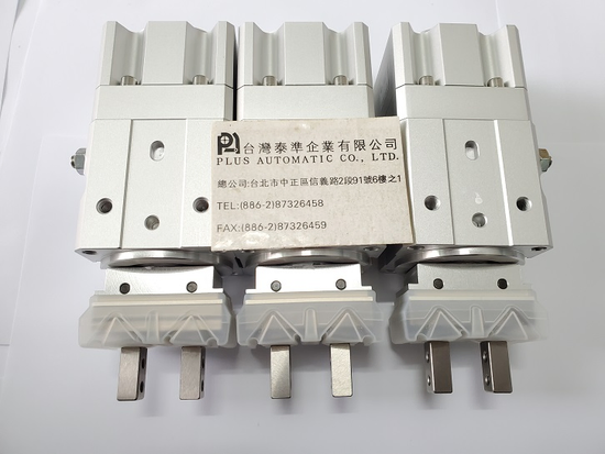 SMC夾爪MRHQ20D-180SX-N-X113