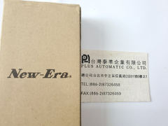 TZ522T-S3-KE NOK電磁閥