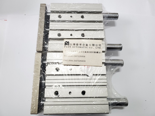 TCL32X75S AIRTAC氣壓缸