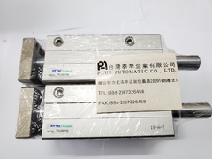TCL32X75S AirTAC三軸氣壓缸