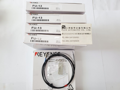 FU-13 KEYENCE光纖模組