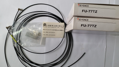 FU-77T KEYENCE光纖模組
