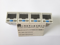 PFMV300-MLDG  SMC流量檢測器