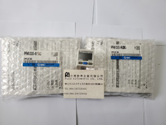 PFMV300-MLDG   SMC流量檢測器