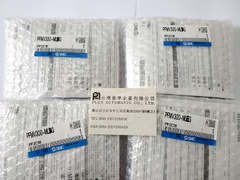 PFMV300-MLDG  SMC流量檢測器