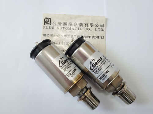 1200BG4A002A3UA GEMS