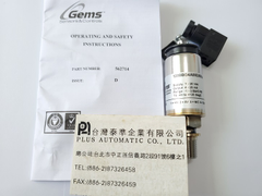1200BG4A002A3UA GEMS