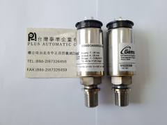 1200BG4A002A3UA GEMS