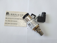 1200BG4A002A3UA GEMS