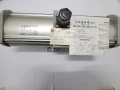 SMC 增壓器VBA40A-04GN