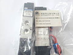 KOGANEI電磁閥203-4E2-SR
