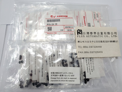 PFG-2A-SIE CONVUM真空吸盤