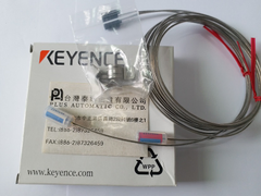 KEYENCE PS-201C 感測頭