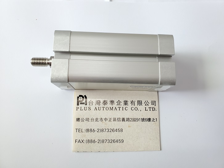ADN25-50-A-P-A  FESTO氣壓缸
