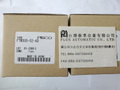 PISCO 微塵精密濾器FTM300-02-AD