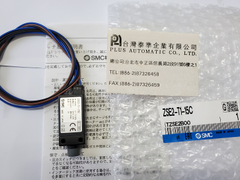 ZSE2-T1-15 真空用壓力開關_
