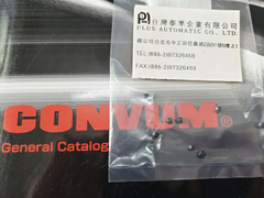 PFG-1.5A-N